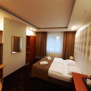 Apart Otel Akme Apartments&rooms, Gdansk